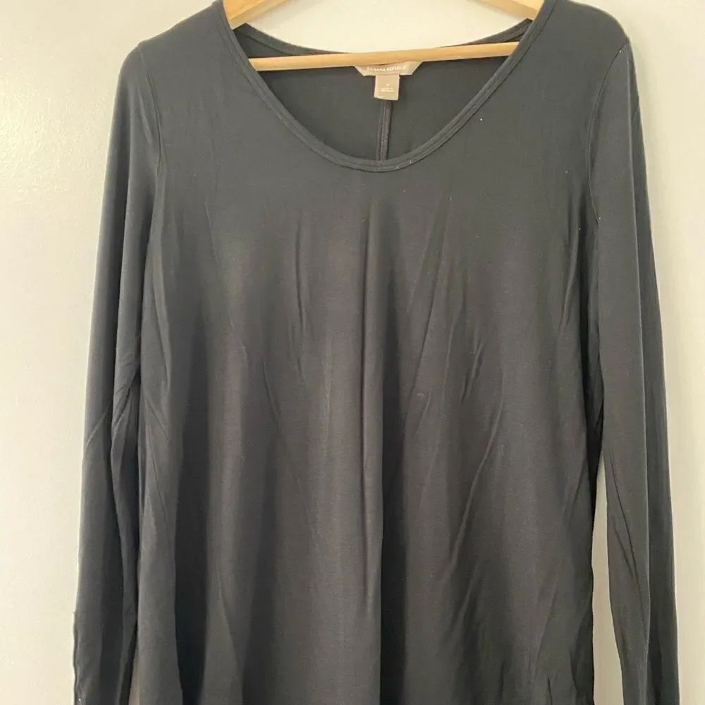 Banana Republic Top
